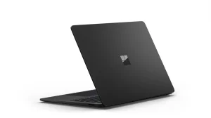 Microsoft Surface Laptop 13,8" 7. gen U7 16GB 512GB - obrázek 3
