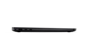 Microsoft Surface Laptop 13,8" 7. gen U7 16GB 512GB - obrázek 4