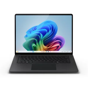 Surface Laptop 15 7. edice SD-X Elite 64GB 1TB - obrázek 2