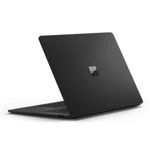 Surface Laptop 15 7. edice SD-X Elite 64GB 1TB - obrázek 4