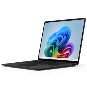 Surface Laptop 15 7. edice SD-X Elite 64GB 1TB