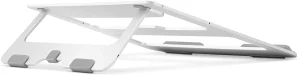 Lenovo Portable Aluminium Laptop Stand - obrázek 4