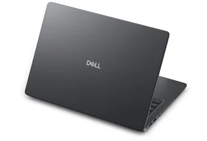 Dell Pro 5 14 P514260 14" FHD+ 16GB 512GB W11P - obrázek 4