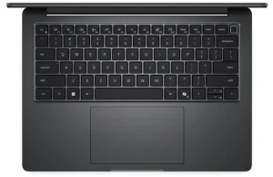 Dell Pro 5 14 P514260 14" FHD+ 16GB 512GB W11P - obrázek 5