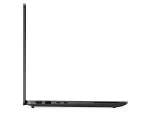 Dell Pro 5 14 P514260 FHD+ 32GB/1TB - obrázek 2