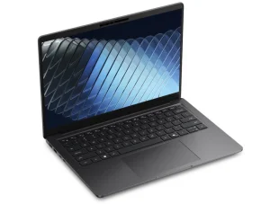 Dell Pro 5 14 P514260 FHD+ 32GB/1TB - obrázek 6