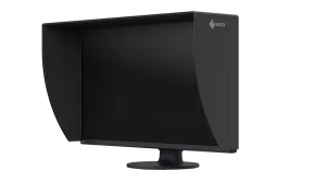 EIZO ColorEdge CS3200X 32" 4K IPS USB-C - obrázek 2