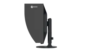 EIZO ColorEdge CS3200X 32" 4K IPS USB-C - obrázek 3
