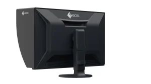 EIZO ColorEdge CS3200X 32" 4K IPS USB-C - obrázek 4