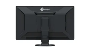 EIZO ColorEdge CS3200X 32" 4K IPS USB-C - obrázek 5
