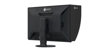 EIZO ColorEdge CS3200X 32" 4K IPS USB-C - obrázek 6