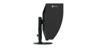 EIZO ColorEdge CS3200X 32" 4K IPS USB-C - obrázek 8
