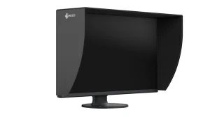 EIZO ColorEdge CS3200X 32" 4K IPS USB-C - obrázek 9