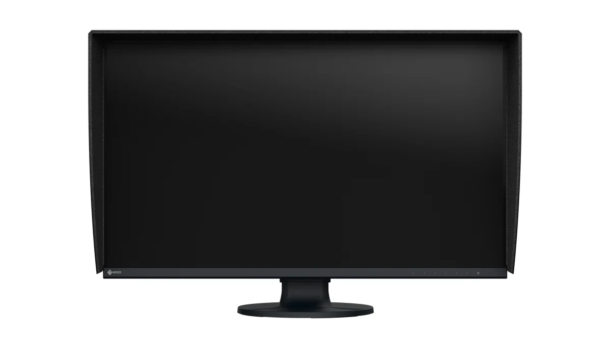 EIZO ColorEdge CS3200X 32" 4K IPS USB-C
