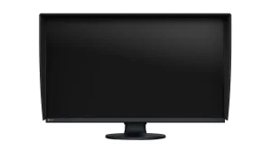 EIZO ColorEdge CS3200X 32" 4K IPS USB-C