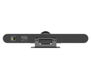 iiyama - All-in-One 4K Video Bar - obrázek 2