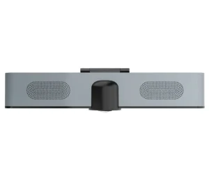 iiyama - All-in-One 4K Video Bar - obrázek 3