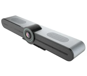 iiyama - All-in-One 4K Video Bar - obrázek 4
