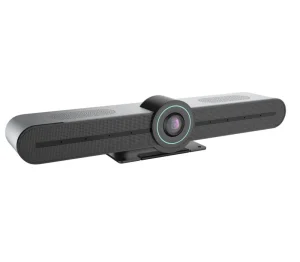 iiyama - All-in-One 4K Video Bar - obrázek 5
