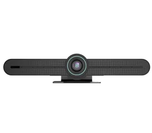 iiyama - All-in-One 4K Video Bar