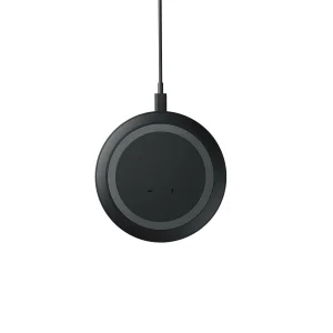 Yealink VCM36-W Pro  bezdrátový videokonferenční stolní mikrofon - obrázek 5