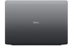 Dell ProBook 3 16 FHD+ R7 32GB 1TB - obrázek 2