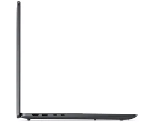 Dell ProBook 3 16 FHD+ R7 32GB 1TB - obrázek 4
