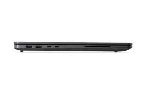 Dell ProBook 5 16 FHD+ i5/16GB/512GB - obrázek 4