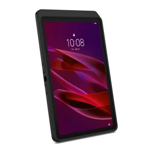 Lenovo ThinkTab X11 Gen 1 11" 2560x1600 8GB/256GB - obrázek 11