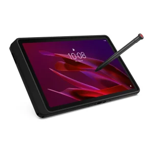 Lenovo ThinkTab X11 Gen 1 11" 2560x1600 8GB/256GB - obrázek 12