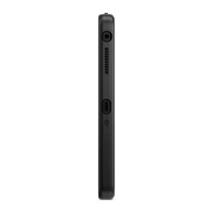 Lenovo ThinkTab X11 Gen 1 11" 2560x1600 8GB/256GB - obrázek 14