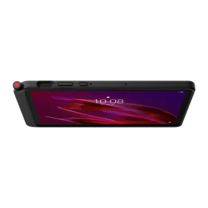 Lenovo ThinkTab X11 Gen 1 11" 2560x1600 8GB/256GB - obrázek 16