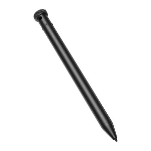 Lenovo ThinkTab X11 Gen 1 11" 2560x1600 8GB/256GB - obrázek 7