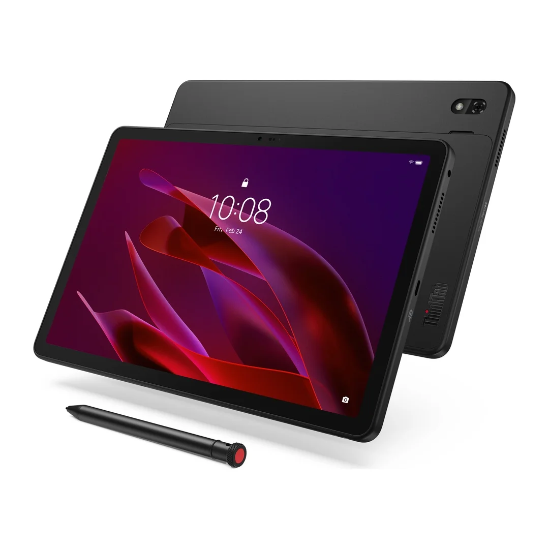 Lenovo ThinkTab X11 Gen 1 11" 2560x1600 8GB/256GB