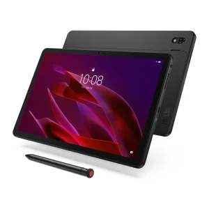 Lenovo ThinkTab X11 Gen 1 11" 2560x1600 8GB/256GB