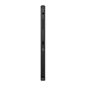 Lenovo ThinkTab X11 Gen 1 11" 2560x1600 8GB/256GB - obrázek 12