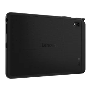 Lenovo ThinkTab X11 Gen 1 11" 2560x1600 8GB/256GB - obrázek 16