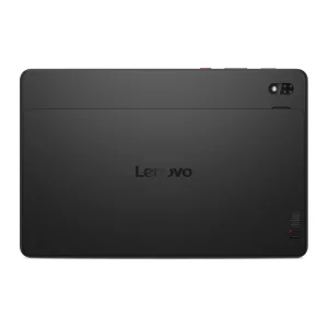 Lenovo ThinkTab X11 Gen 1 11" 2560x1600 8GB/256GB - obrázek 6