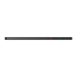 Lenovo ThinkTab X11 Gen 1 11" 2560x1600 8GB/256GB - obrázek 10