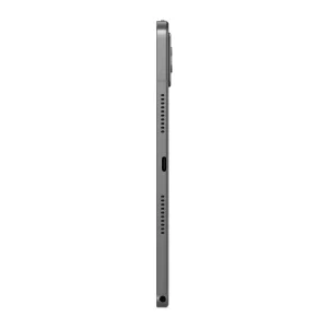 Lenovo Tab K11 Gen 2 11" 2560x1600 8GB/128GB - obrázek 4