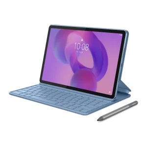 Lenovo Tab K11 Gen 2 11" 2560x1600 8GB/128GB - obrázek 7