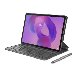 Lenovo Tab K11 Gen 2 11" 2560x1600 8GB/128GB - obrázek 8