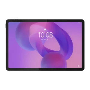 Lenovo Tab K11 Gen 2 11" 2560x1600 8GB/128GB - obrázek 9