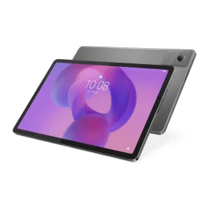 Lenovo Tab K11 Gen 2 11" 2560x1600 8GB/128GB