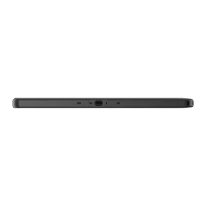 Lenovo ThinkTab X11 Gen 1 11" 2560x1600 8GB/128GB - obrázek 11