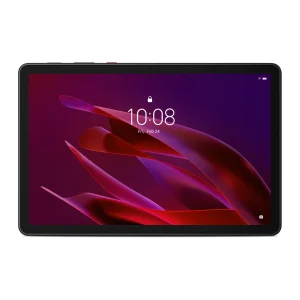 Lenovo ThinkTab X11 Gen 1 11" 2560x1600 8GB/128GB - obrázek 13