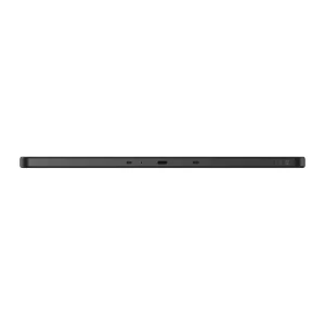Lenovo ThinkTab X11 Gen 1 11" 2560x1600 8GB/128GB - obrázek 4