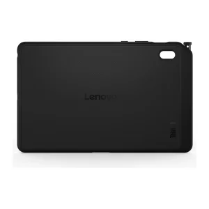 Lenovo ThinkTab X11 Gen 1 11" 2560x1600 8GB/128GB - obrázek 8
