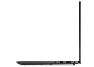 Dell Pro 5 14 P514265 14" FHD+ R7 32GB 1TB - obrázek 3