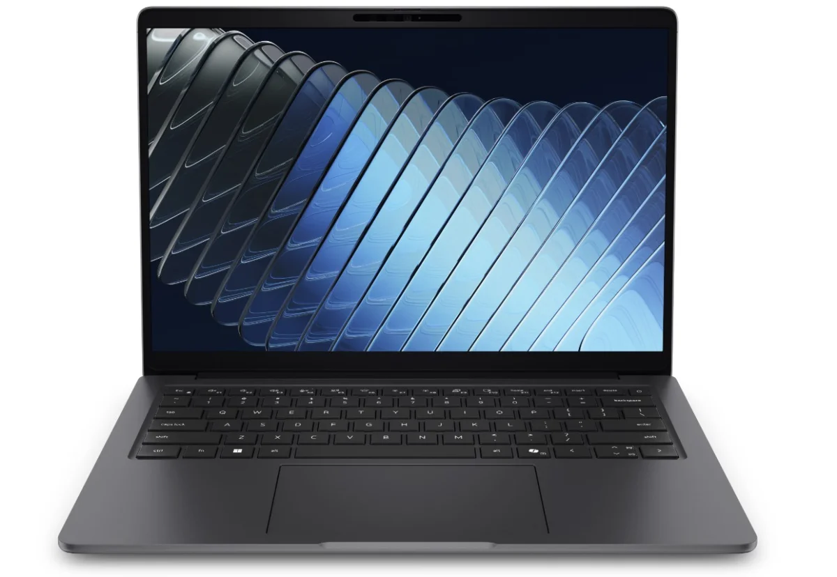 Dell Pro 5 14 R5/16GB/512GB